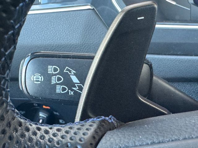 Fahrzeugbild 40