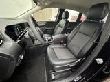 Mercedes-Benz B 250 e 8G-DCT / Spurhalteassistent / DAB  - Mercedes-Benz B 250 aus 2022