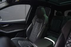 AUDI Q7 50 TDI competition plus*AHK*HU*B&O*PANO*VOLL AUDI Q7 50 TDI competition plus*AHK*HU*B&O*PANO*VOLL