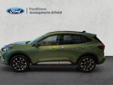 Ford Kuga 2.5 Duratec FHEV 4x4 ACTIVE X - Ford Kuga Active mit Hybrid-Antrieb (Benzin/Elektro)