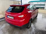Hyundai ix35 1.6 GDI FIFA World Cup EDITION 2WD FIFA... - Hyundai ix35: 1.6
