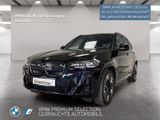 BMW iX3 M Sport AHK Driv.Assist.Prof Harman/K Laser - BMW iX3 aus 2024