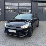 Kia Rio 1.0 T-GDI 100 Vision Vision