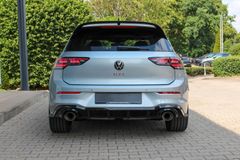 VW Golf VIII Lim. GTI Clubsport / PERFORMANCE / IQ