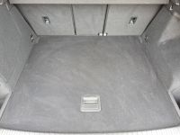 Audi Q3 - Vorschau Bild 11