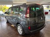 Renault Espace IV Dynamique*7-Sitzter*TPM*KLIMAAUTOMATIK - Renault Espace: Dynamique
