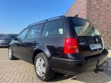 Volkswagen Golf Variant 1.4 *AHK*LM-Felgen*Top Zustand* - Volkswagen Golf: Felgen