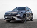 Mercedes-Benz EQB 350 4M AMG-Sport/LED/Cam/Pano/Totw/Sound/18' - Mercedes-Benz Gebrauchtwagen in Wuppertal