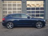 Maserati Levante Q4 Grand Lusso - Maserati Levante aus 2020