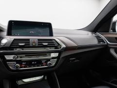 Foto Nummer 21: BMW X4
