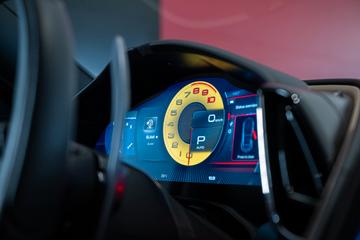 صورة مصغرة 19 لـ 2020 Ferrari ROMA