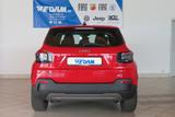 Jeep Avenger Longitude Elektro *NAVI* - Jeep Elektroautos