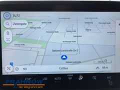 Foto Nummer 16: FORD Transit