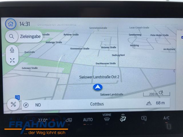 Foto Nummer 16: FORD Transit