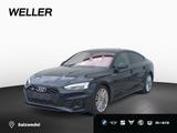 Audi S5 Sportback TDI quattro Navi Laser Standhzg HUD - gebrauchte Audi S5 aus dem Jahr 2021