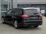 Ford Mondeo Turnier Titanium Aut.LEDER+NAVI+XENON+PLA - Ford Mondeo: Kombi, Titanium X