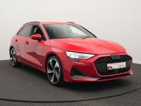Audi A3 - Vorschau Bild 29