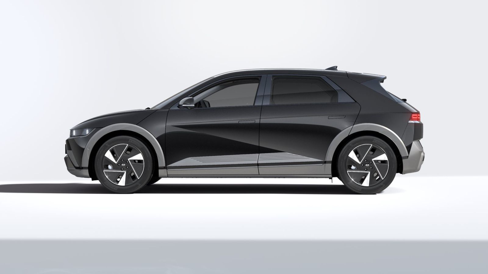 Hyundai IONIQ 5 - Bild 3