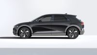 Hyundai IONIQ 5 - Vorschau Bild 3