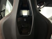 BMW iX - Vorschau Bild 14