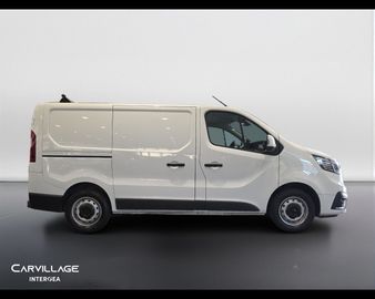 Renault Trafic - 4