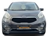Kia Venga Platinum Edition*PANO*KAMERA*NAVI*SHZ*TEMP - Kia Gebrauchtwagen in Duisburg