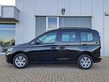 Volkswagen Caddy 1.5 TSI WINTERPAKET PDC 5-JAHRE-GARANTIE - Neuwagen: Kleinbus