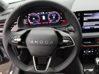 Skoda Kamiq - Vorschau Bild 14