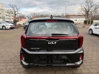 Kia Picanto - Vorschau Bild 5
