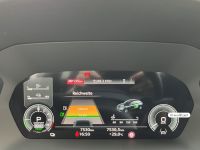 Audi A3 - Vorschau Bild 11