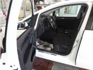 Golf Sportsvan VII 1.0TSI United Pano/Kamera/AHK