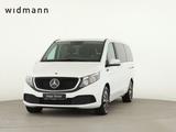 Mercedes-Benz EQV 300 Lang 360 AUT Akustikglas Facelift Kam. - Mercedes-Benz EQV mit Elektro-Antrieb