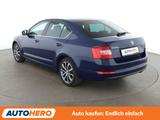 Skoda Octavia 1.2 TSI Edition*TEMPO*PDC*KLIMA* - Skoda Octavia: Edition