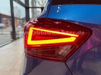 Seat Ibiza - Vorschau Bild 7