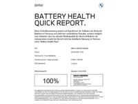 BMW i4 - Vorschau Bild 15