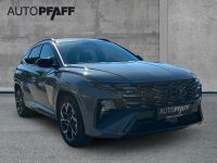 Hyundai TUCSON - Vorschau Bild 3