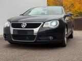 Volkswagen Eos 2.0 Turbo FSI Individual Chrom Individua... - Volkswagen Eos: Individual