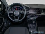 Audi A1 Sportback 25 TFSI Advanced Vir.Cockpit/LED - Audi A1 Jahreswagen