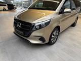 Mercedes-Benz V 220 d Lang 8-Sitzer - : Sitzer 8