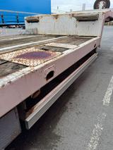 Andere Loualt SR33A Tieflader/Lenkachse/Luftfederung - Angebote