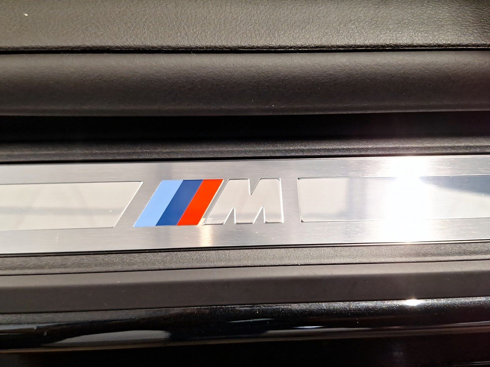 BMW 218 - Bild 18