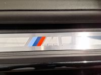 BMW 218 - Vorschau Bild 18