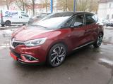 Renault Scenic IV BOSE Edition - Renault Scenic in Bielefeld