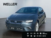Seat Ibiza - Vorschau Bild 1