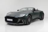 Aston Martin DBS 770 Ultimate (Factory New) - Aston Martin: 77