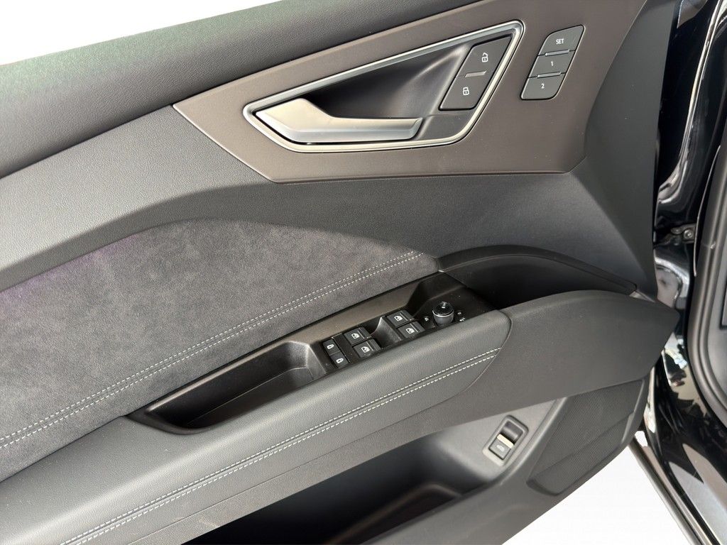 Audi Q4 - Bild 15