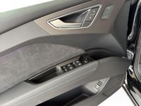 Audi Q4 - Vorschau Bild 15