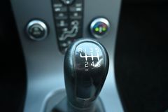 Fahrzeugabbildung Volvo C30 D2 Schalter*PDC*Klimaautomatik*Sitzhzg