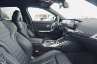 BMW M340i - Vorschau Bild 26