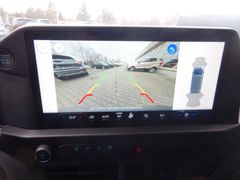 Fahrzeugbild-Thumbnail